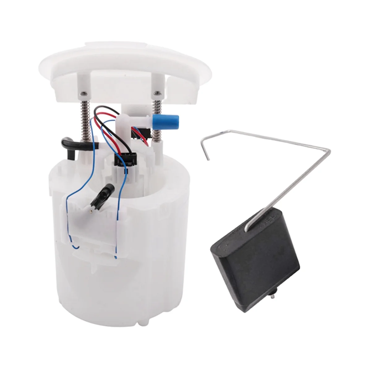 

A40P-A2044700294 Fuel Pump Assy in Tank for Mercedes Benz W204 S204 W212 A207 C160 C180 C200 C280 C320 Gasoline Pump Module