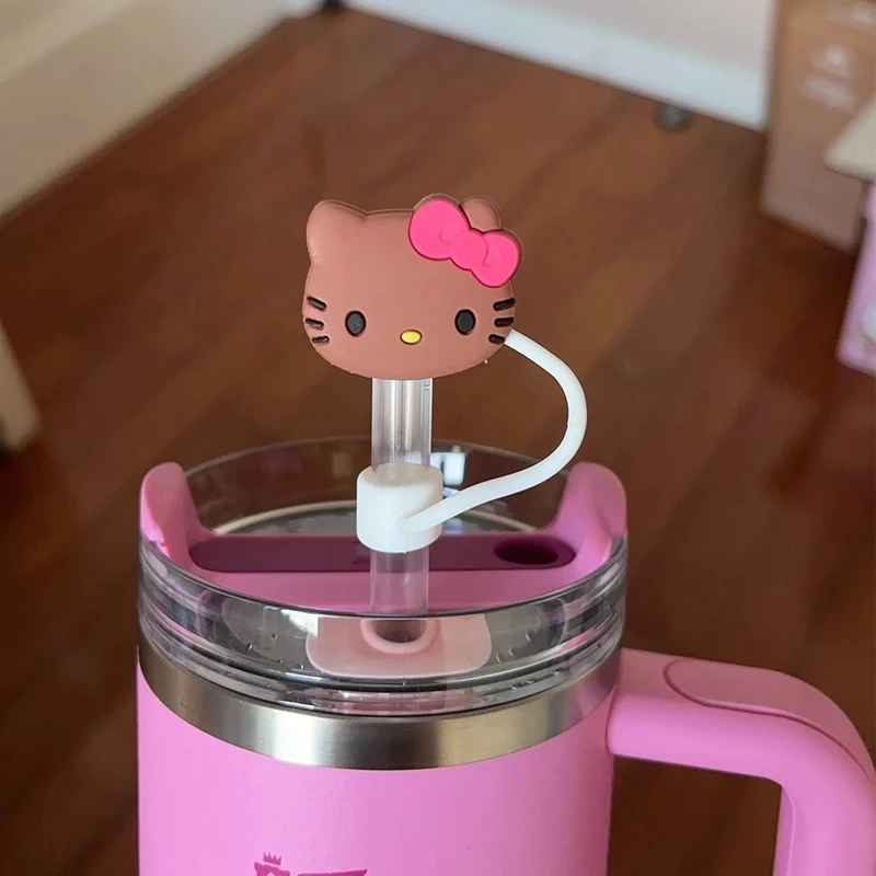 Vintage Cartoon Cat…