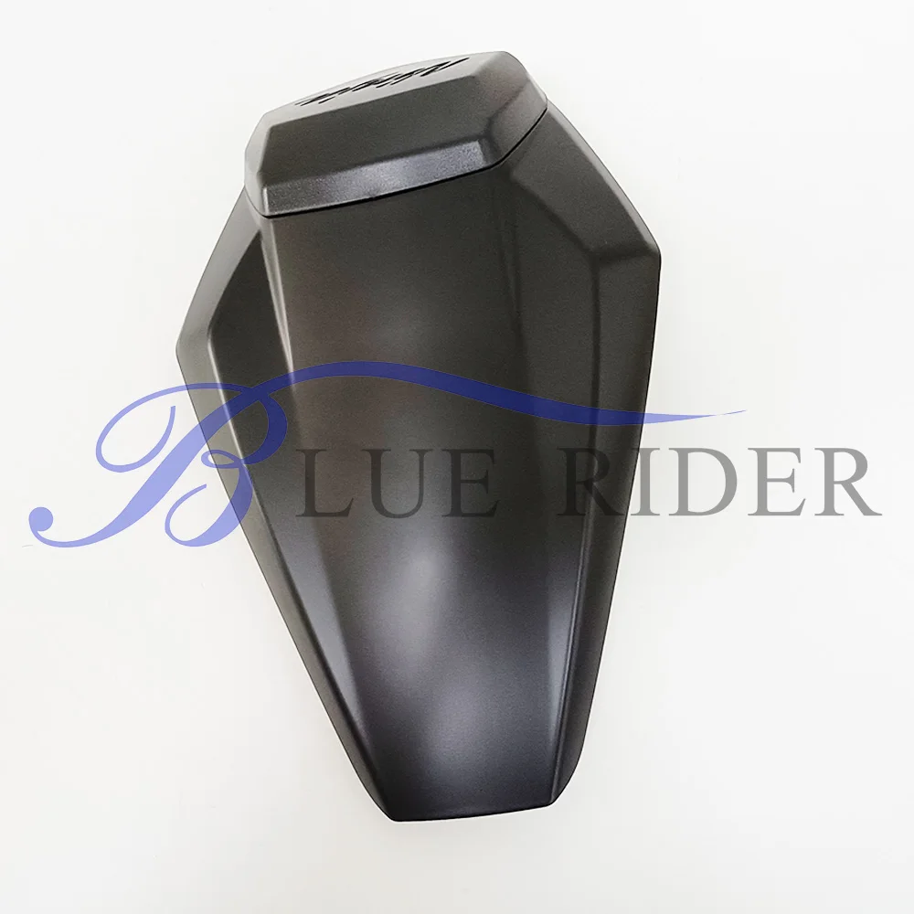 Zx10 tail-AliExpress