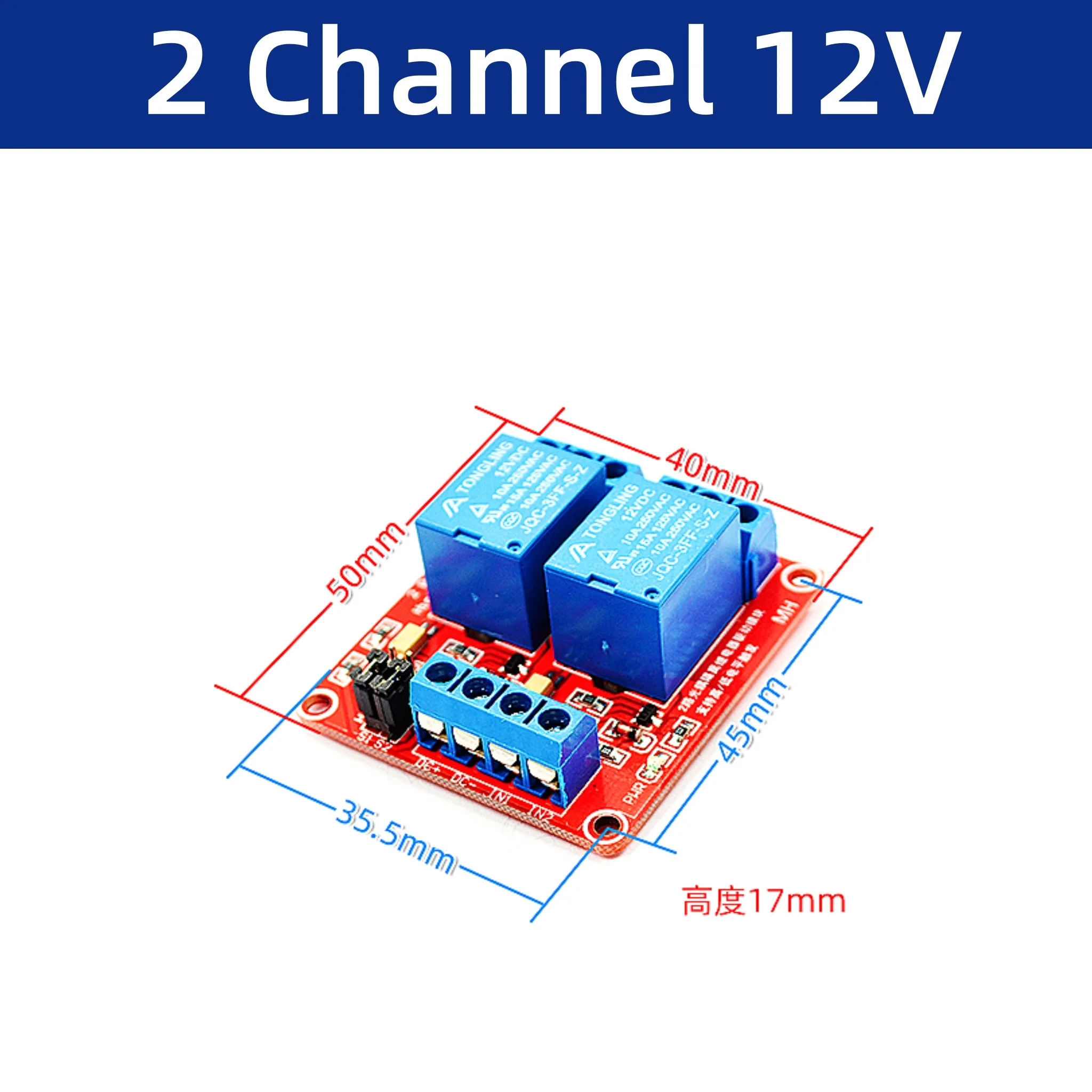 1/10PCS 3,3 V 5v 12V 24V 1 2 4 8 Kanal Relais Modul mit Optokoppler. Ausgang X Way für Arduino 1CH 2CH 4CH 8CH