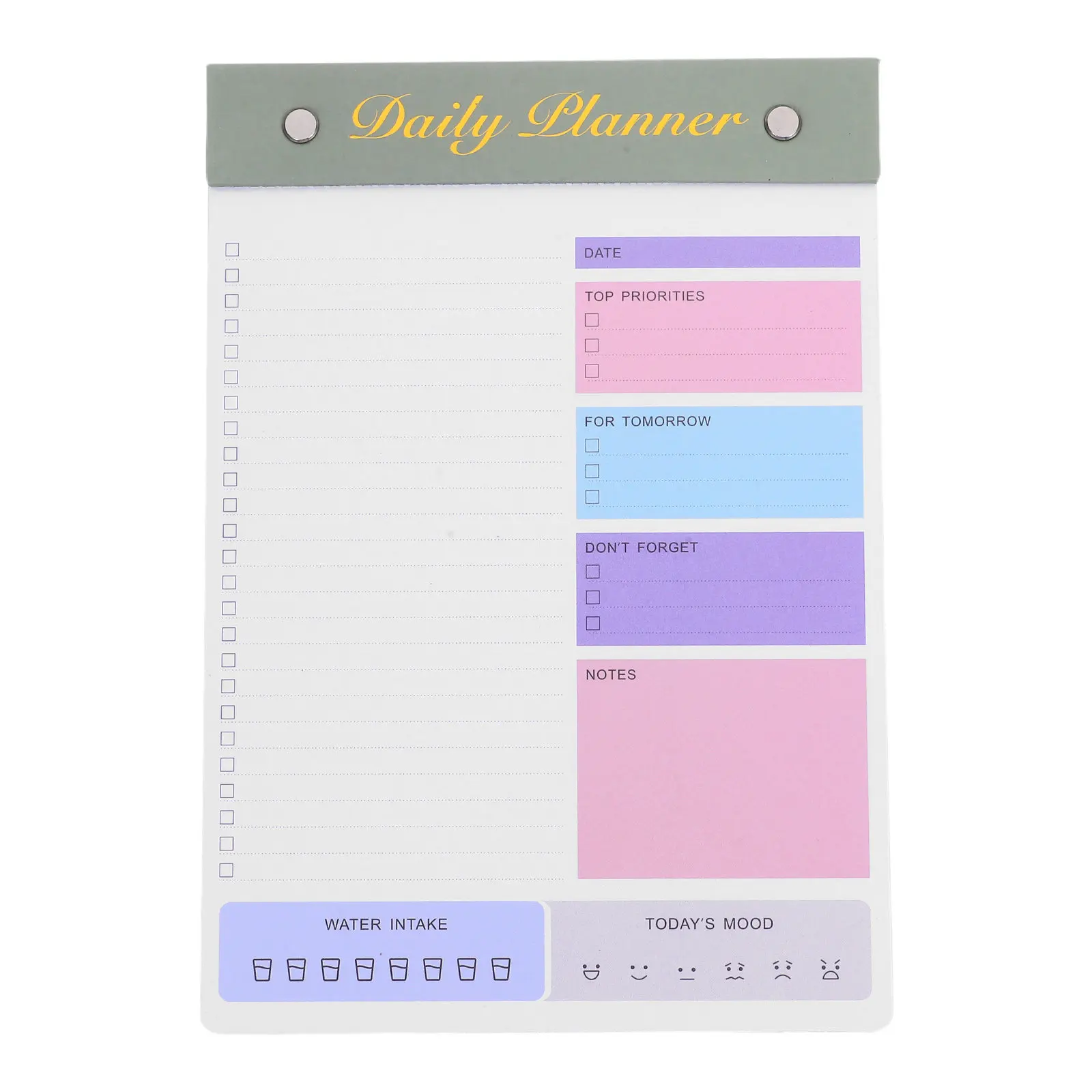 daily-schedule-planner-tear-off-notepad-creative-minimalist-design-large-capacity-work-study-office-supplies-to-do-list-reminder