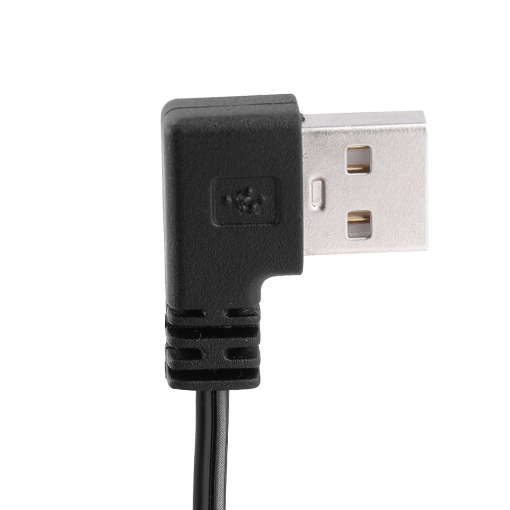 Almofada de aquecimento mão mais quente presente de natal usb luvas aquecidas almofada inverno quente luvas de cinco dedos almofada de aquecimento para caminhadas de esqui ao ar livre