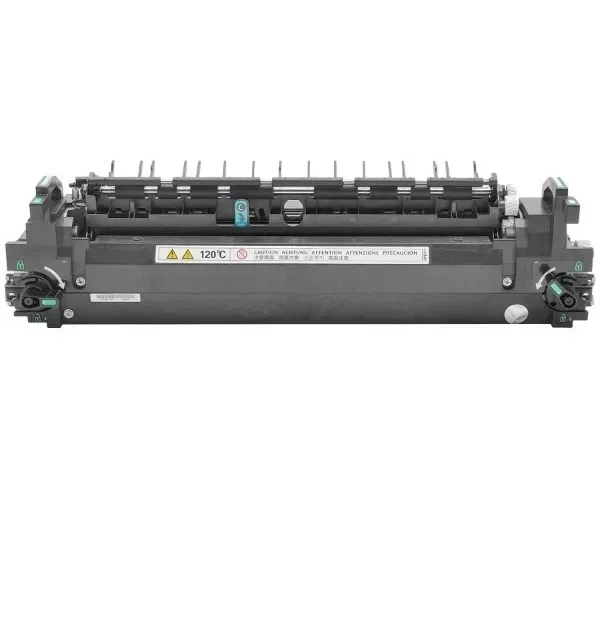 Ri-Coh Imc C 2000 2…