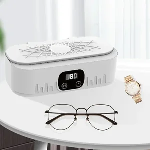 10ベストセールスクリーンコイン-3