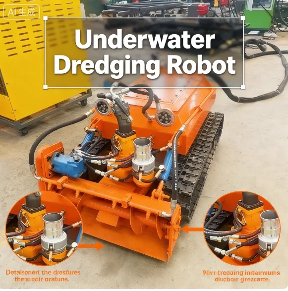 Yg Customized All -… - image