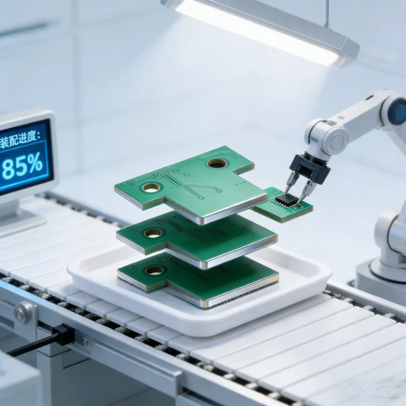 

8pcs CX510 Toner Chip For Lexmark CX310 CX410 CX310N CX410E CX410DE Printer 80C2SK0 80C2SC0 80C2SM0 80C2SY0 cartridge Chip