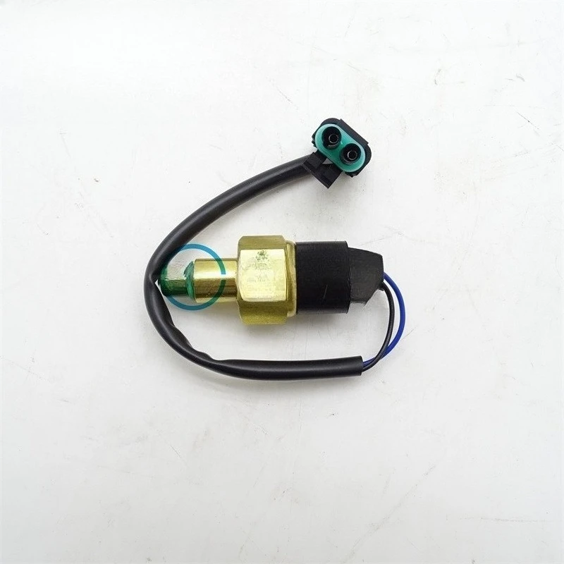 

144467A2 Pressure Switch For Case IH 5120 5130 5140 5220 5230 5250Fast Delivery