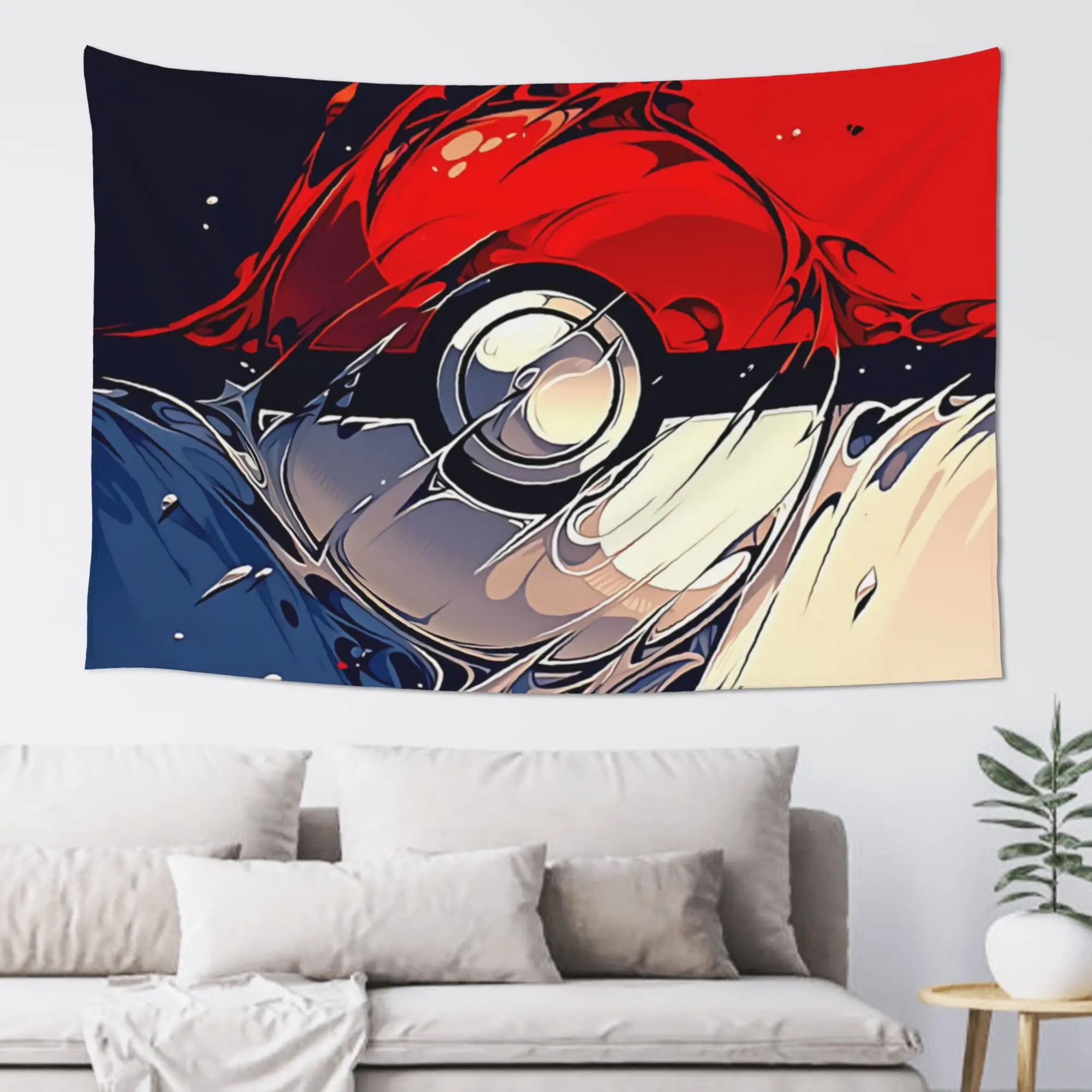 tapecaria-personalizada-com-tema-de-anime-pokemon-cutecore-manta-de-parede-itens-de-decoracao-para-casa-decoracoes-de-parede