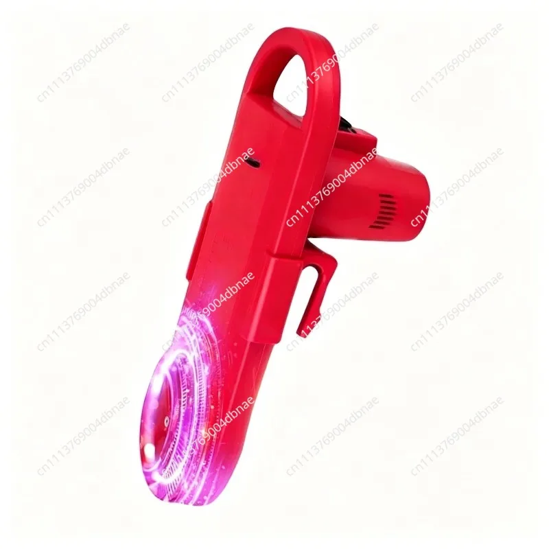 Mini Portable washing machine electric clothes washing cleaning device student dormitory room 110V/220V