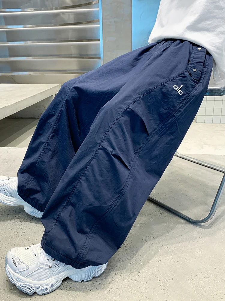 pantalones-de-verano-para-ninos-jkids-delgados-anchos-antimosquitos-ropa-infantil-pantalones-largos-casuales-de-cintura-media-con-cintura-elastica