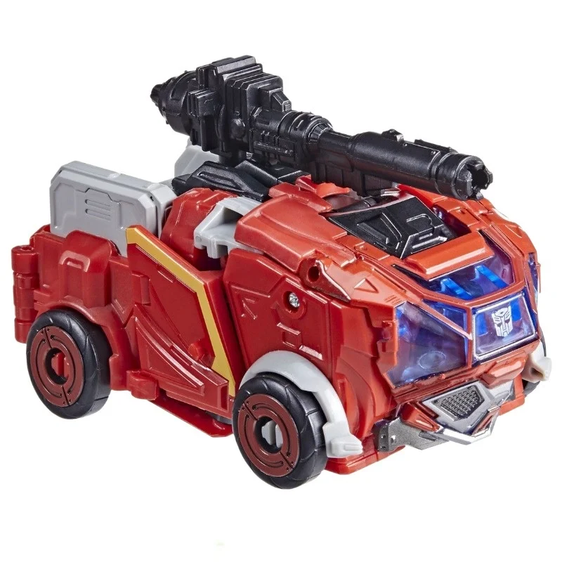 

Новинка на складе Трансформер G1 SS-84D Class Ironhide Анимированные игрушки Праздничные подарки Персонажи аниме Студийная серия Коллекционировать подвижные