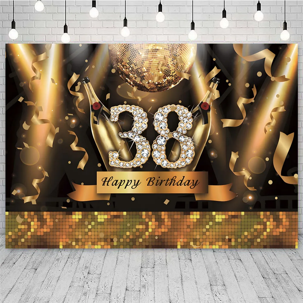 ΠΠ°Π½Π½Π΅Ρ Ρ 38-Π»Π΅ΡΠΈΠ΅ΠΌ Π½Π° Π΄Π΅Π½Ρ ΡΠΎΠΆΠ΄Π΅Π½ΠΈΡ, ΡΠΊΡΠ°ΡΠ΅Π½ΠΈΡ Π΄Π»Ρ Π²Π΅ΡΠ΅ΡΠΈΠ½ΠΊΠΈ, 38-Π»Π΅ΡΠ½ΠΈΠ΅ ΠΏΠΎΡΡΠ΅ΡΡ Π΄Π»Ρ ΠΆΠ΅Π½ΡΠΈΠ½, ΡΠ΅ΠΊΠ²ΠΈΠ·ΠΈΡ Π΄Π»Ρ ΡΠΎΡΠΎΡΠ΅ΡΡΠΈΠΈ Π² ΡΠ΅ΡΡΡ ΡΠΎΠ·ΠΎΠ²ΠΎΠ³ΠΎ Π·ΠΎΠ»ΠΎΡΠ° ΠΠ°Π½Π½Π΅Ρ Ρ 38-Π»Π΅ΡΠΈΠ΅ΠΌ Π½Π° Π΄Π΅Π½Ρ ΡΠΎΠΆΠ΄Π΅Π½ΠΈΡ, ΡΠΊΡΠ°ΡΠ΅Π½ΠΈΡ Π΄Π»Ρ Π²Π΅ΡΠ΅ΡΠΈΠ½ΠΊΠΈ, 38-Π»Π΅ΡΠ½ΠΈΠ΅ ΠΏΠΎΡΡΠ΅ΡΡ Π΄Π»Ρ ΠΆΠ΅Π½ΡΠΈΠ½, ΡΠ΅ΠΊΠ²ΠΈΠ·ΠΈΡ Π΄Π»Ρ ΡΠΎΡΠΎΡΠ΅ΡΡΠΈΠΈ Π² ΡΠ΅ΡΡΡ ΡΠΎΠ·ΠΎΠ²ΠΎΠ³ΠΎ Π·ΠΎΠ»ΠΎΡΠ°