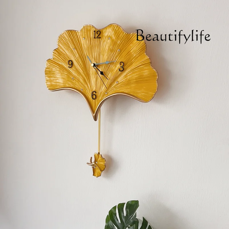 SM Ästhetische Restaurant Wand – Interior Design Kitchen And Living Room Bewertung und Preis