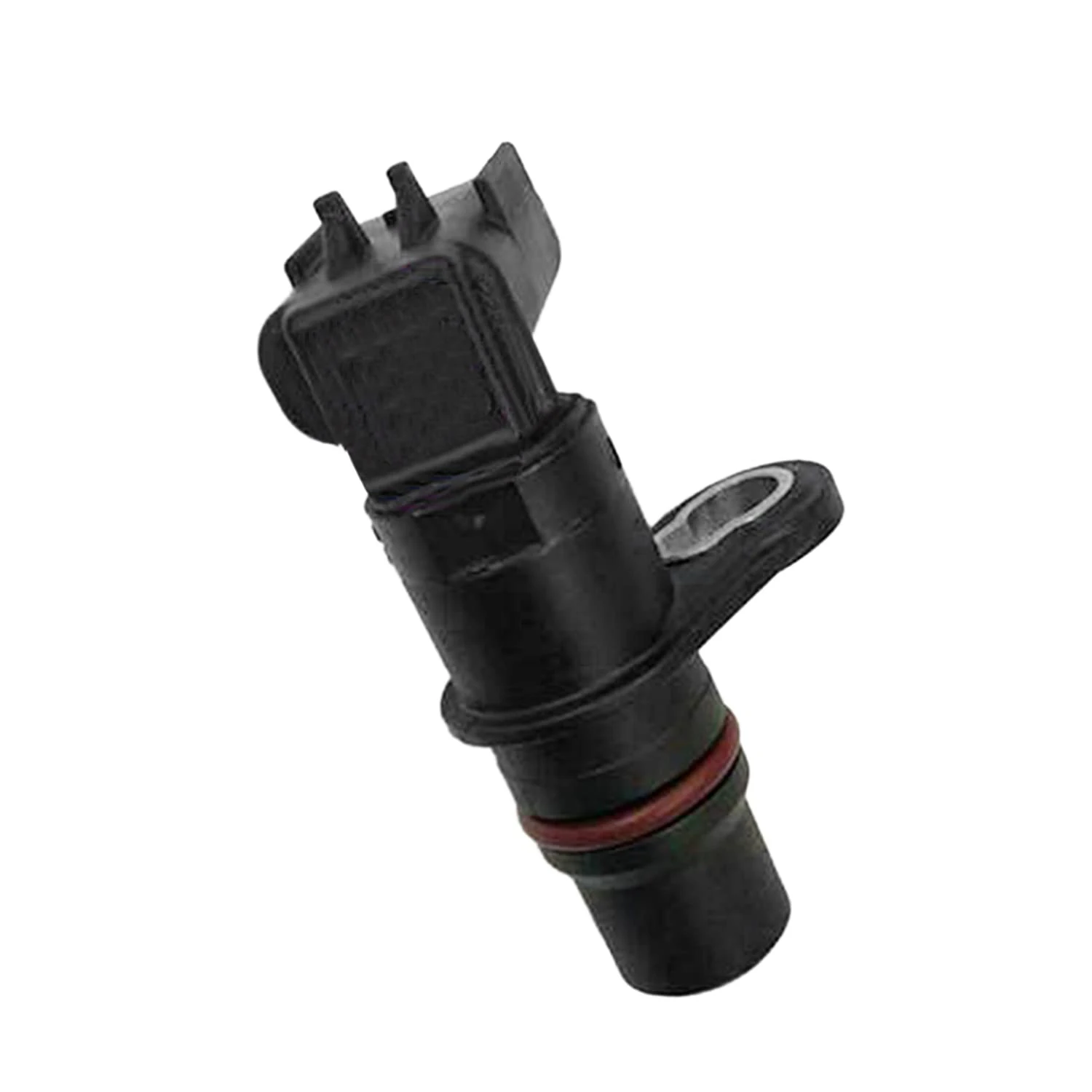 For PC200-8 130-8 240-8 camshaft speed sensor 6754-81-9410