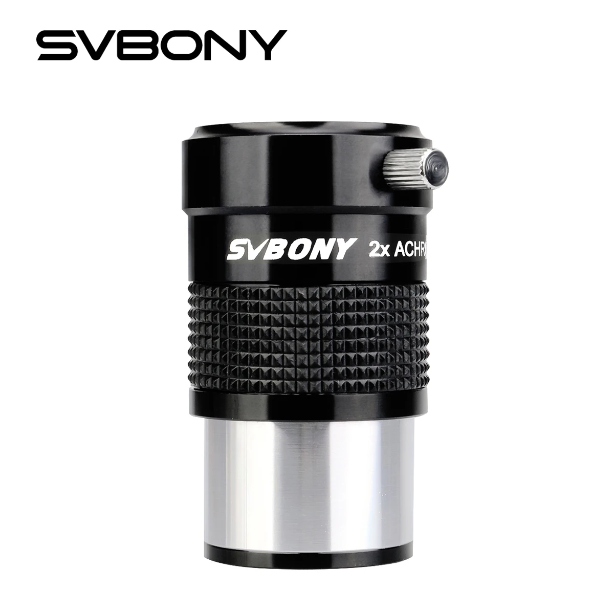 SVBONY SV118 Professional Astronomical Telescope 1.25