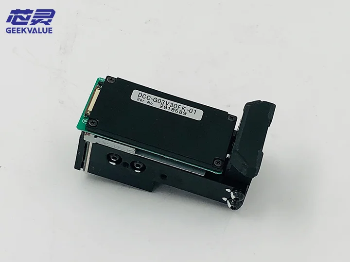 

MAF SMT Nxt V12 IPS AA66W00