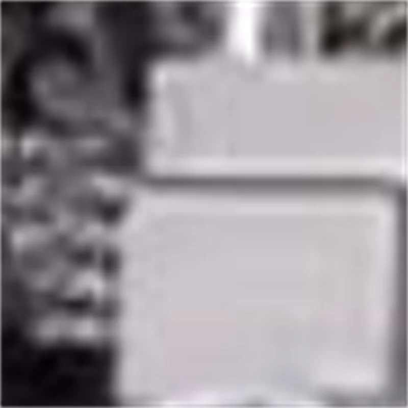 Automatic Corn Cake…