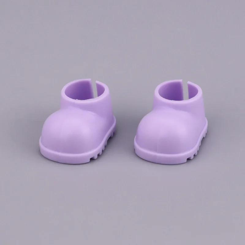 Buty Labubu 1. i 3. generacji do Labubu Shoes 6-calowe BJD 10cm 15cm Lalki Zabawki Trampki EXO KPOP Ulubione dziewczynki