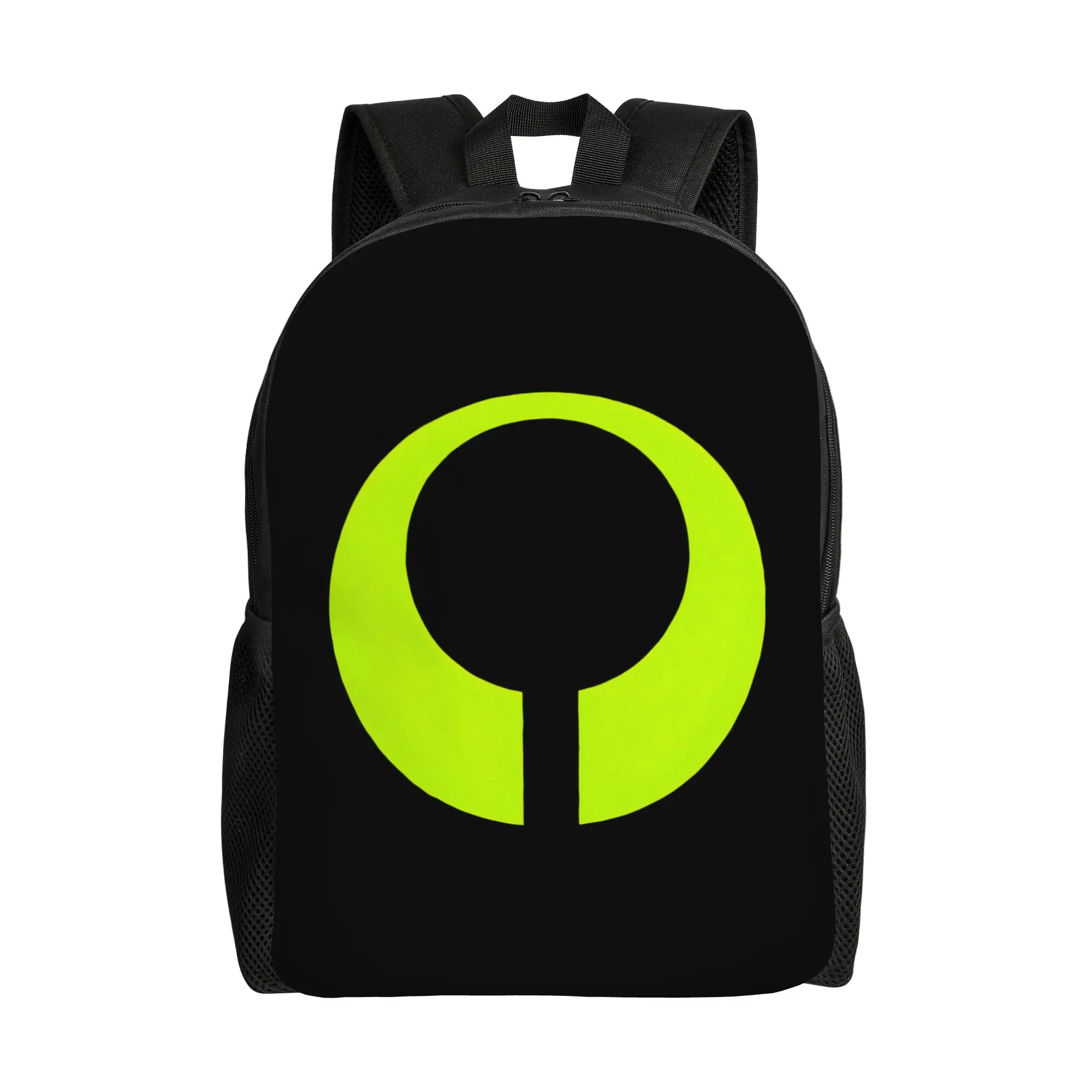 

Game Marathon Backpack for Girls Boys Kids Lightweight School Bags for Toddlers Preschool