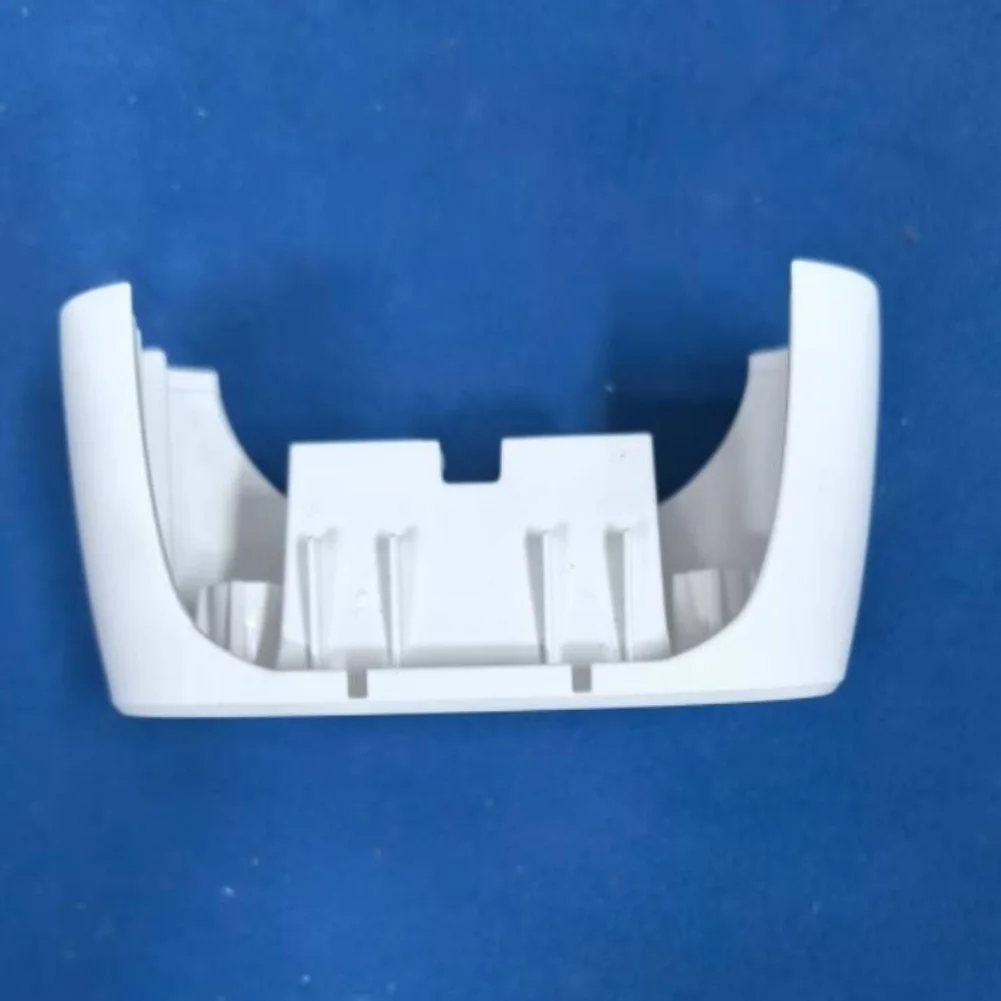 For Tineco One S5 D…