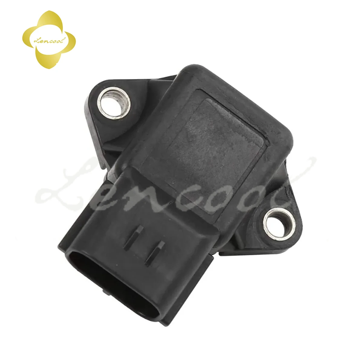 4pcs Pressure Sensor For Suzuki K14 Swift Toyota Subaru Isuzu VW 18590-79F00 079800-5050