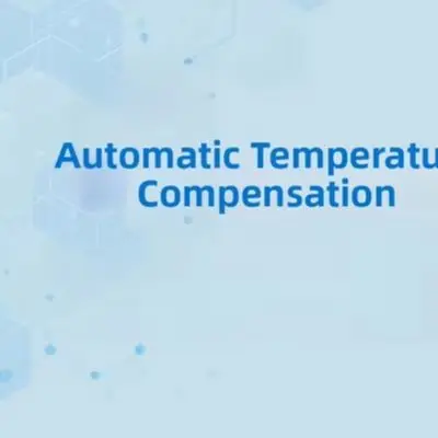 4 In Automotive Antifreeze Refractometer Freezing Point Acid Tester For Ethylene Glycol Propylene Glycol And For Battery Electro