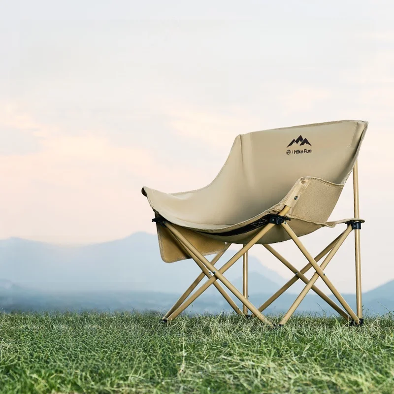 chaise-de-camping-portable-et-confortable-chaise-de-peche-en-plein-air-chaise-lune-chaise-pliante-en-fer-hikefun-netease-select-pour-le-camping-et