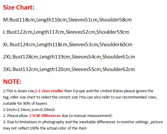 Tcyeek Prawdziwa Wełna Jesień Zima Elegancki Modny Dwustronny Jednolity Kolor Długi Damski Wełniany Płaszcz z Kożucha Futro Fourrures Femme