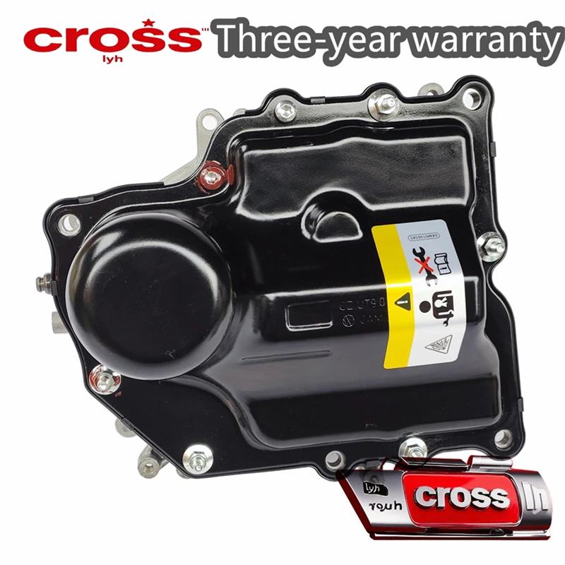 

0AM DQ200 DSG7 Transmission Valve Body 0AM325065S For VW Audi Skoda Seat 0AM325025D 0AM927769D