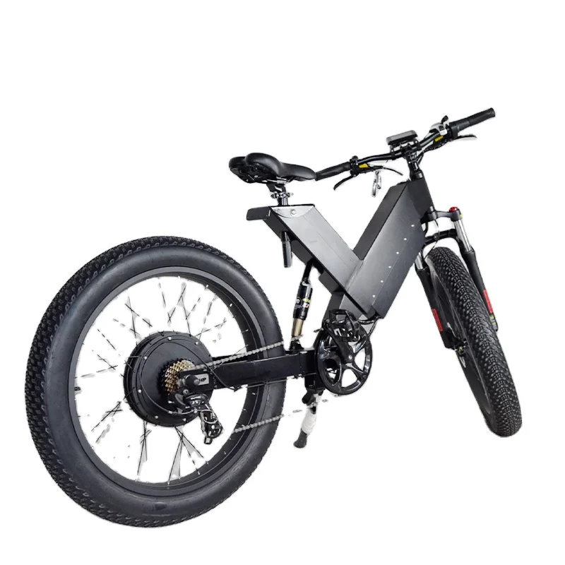 

Modification 1000w ebike fat tire 1000watt electric bicycle fat ebike
