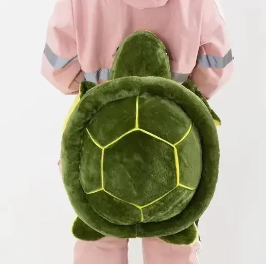 

Защита бедер для катания на лыжах, защита от падения, подушечки для ягодиц с черепахой, защита бедер с героями мультфильмов для взрослых и детей, снаряжение для сноуборда