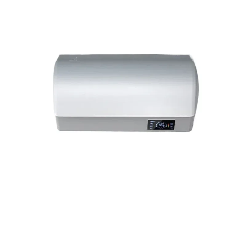 Electric water heater EWH-60DA EWH-80DA first-class energy efficiency water storage electric heating 60 liters 80 liters