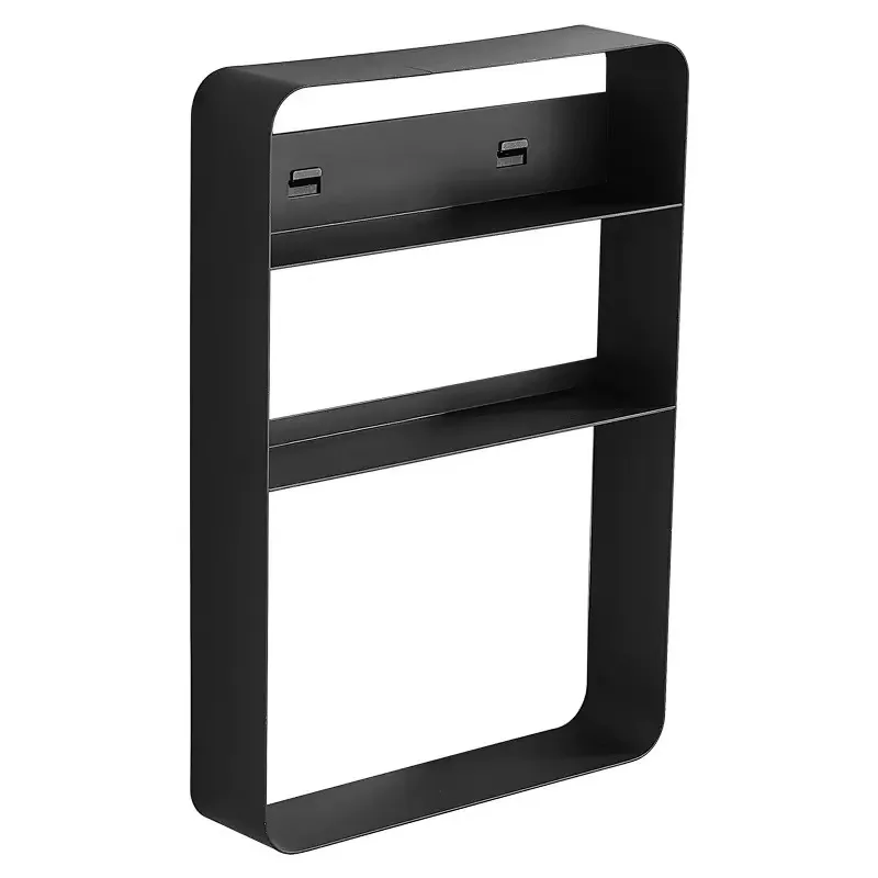 Etagere-de-rangement-de-cuisine-moderne-de-luxe-leger-a-trois-niveaux-sans-percage-lavabo-mural-pour-salle-de-bain-rangement-de-cosmetiques-pour-salle-de-bain-et