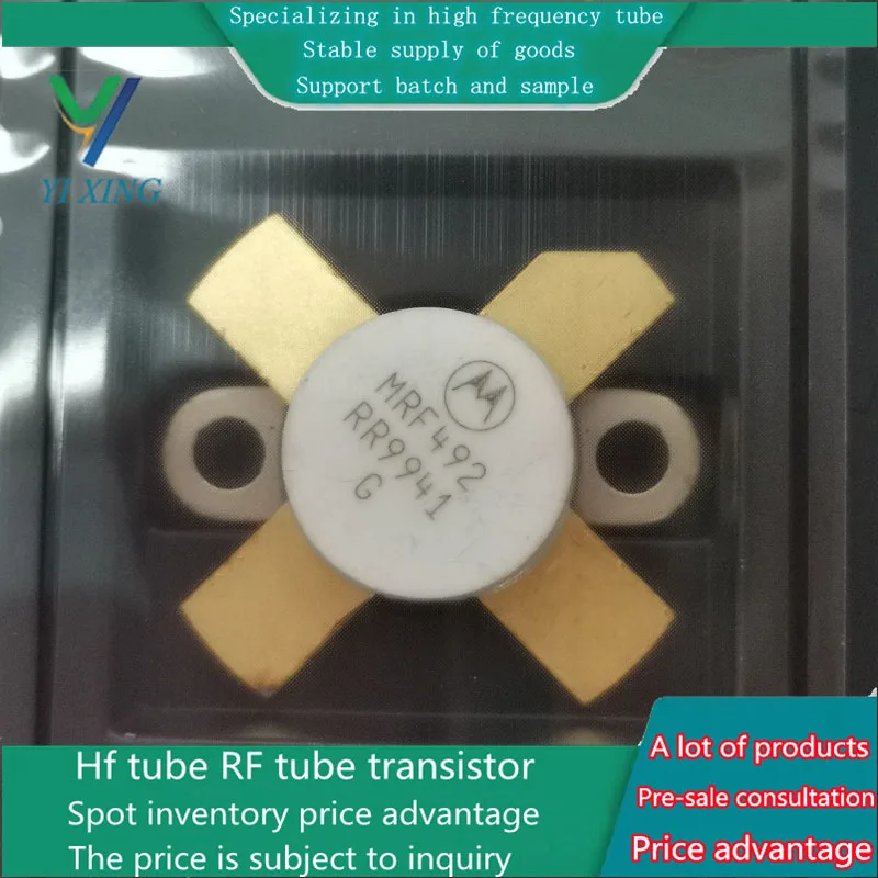 1-5PCS PIC18F4685-E/PT PIC18F4685-E PIC18F4685 QFP44 SMD In Stock NEW original