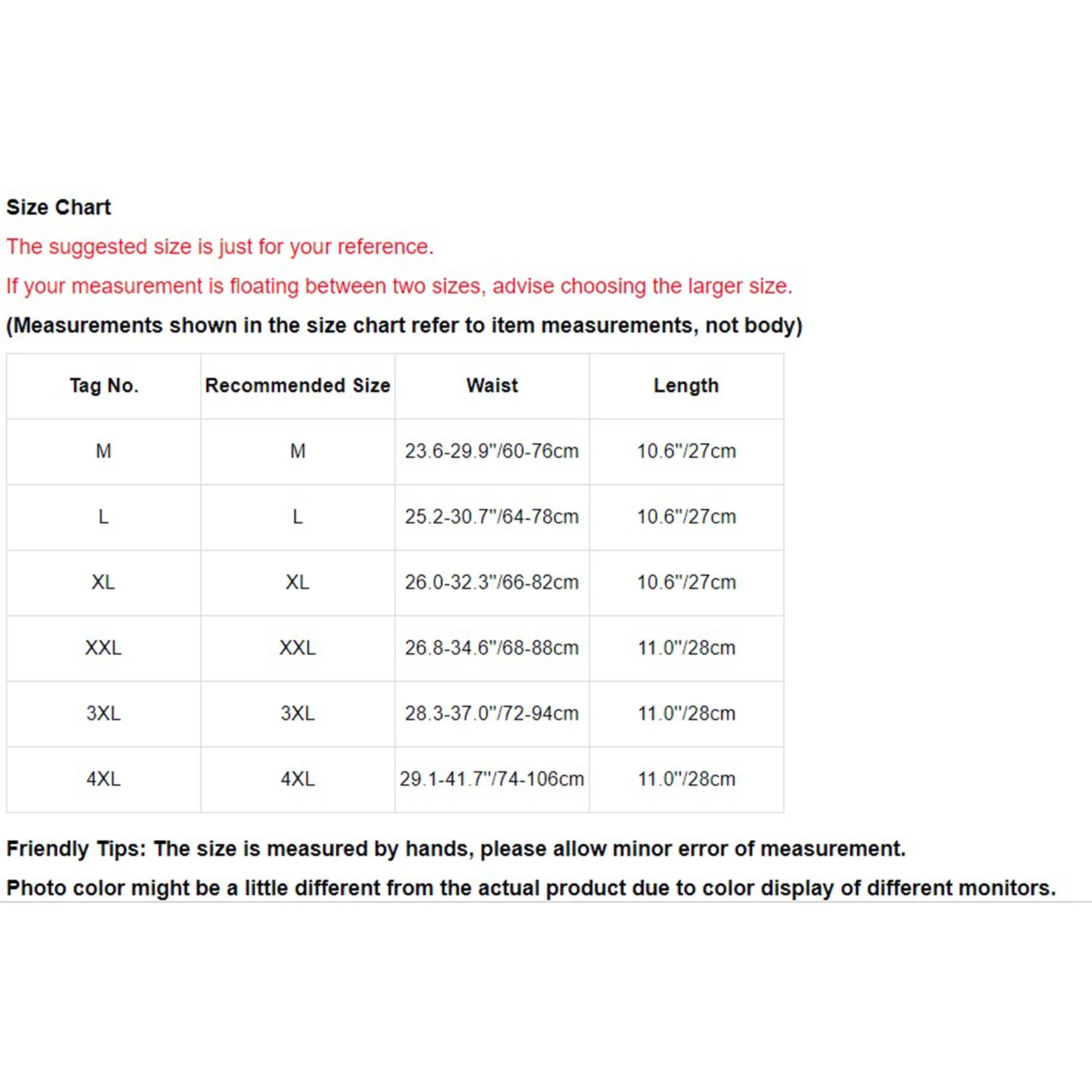 Heren metallic glanzende slips bikini zwembad ondergoed elastische tailleband wetlook schuim slipje voor zwemmen casual dagelijkse slips