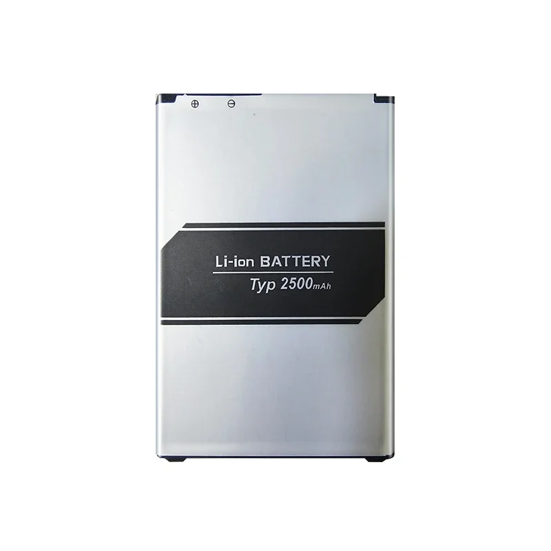 BL-45F1F High Quality 2500mAh Battery For LG K9 K8 K4 K3 M160 MS210 X230K M160 X240K LV3 2017 Versio Mobile Phone Batteries