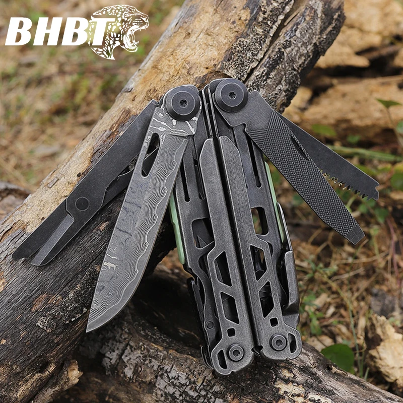 Bhbt 19 In 1 Multi …