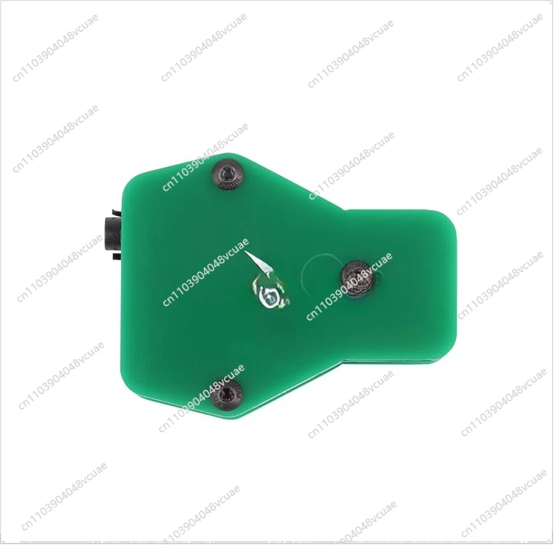 CN-20 Power Amplifier Adapter XPA125B GPA100 Suitable for Yaesu FT-818ND 817ND