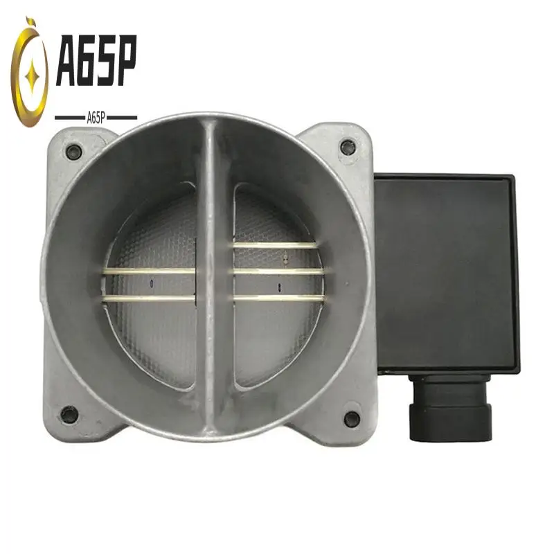 

A65P-Mass Air Flow Sensor Meter MAF For Buick Chevy GMC Olds Pontiac Isuzu 25180303 19112573