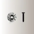 Titanium