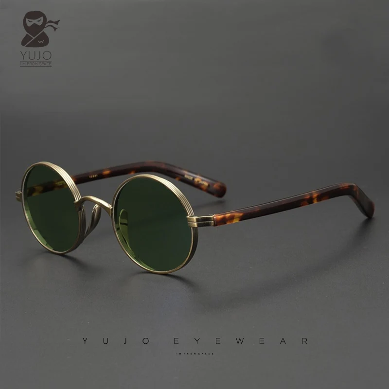 les-lunettes-de-soleil-polarisees-rondes-retro-uv400-pour-hommes-et-femmes-peuvent-etre-installees-avec-des-lunettes-de-lecture-pour-myopie-sur-prescription-gris-vert-fonce