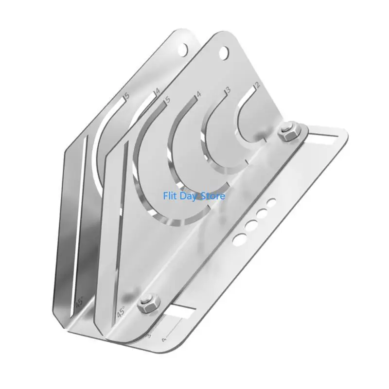 

F92c пенопласта резак