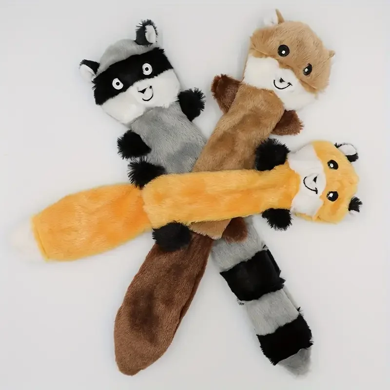 #54 Durable Pet Chew Toys List of Top Picks