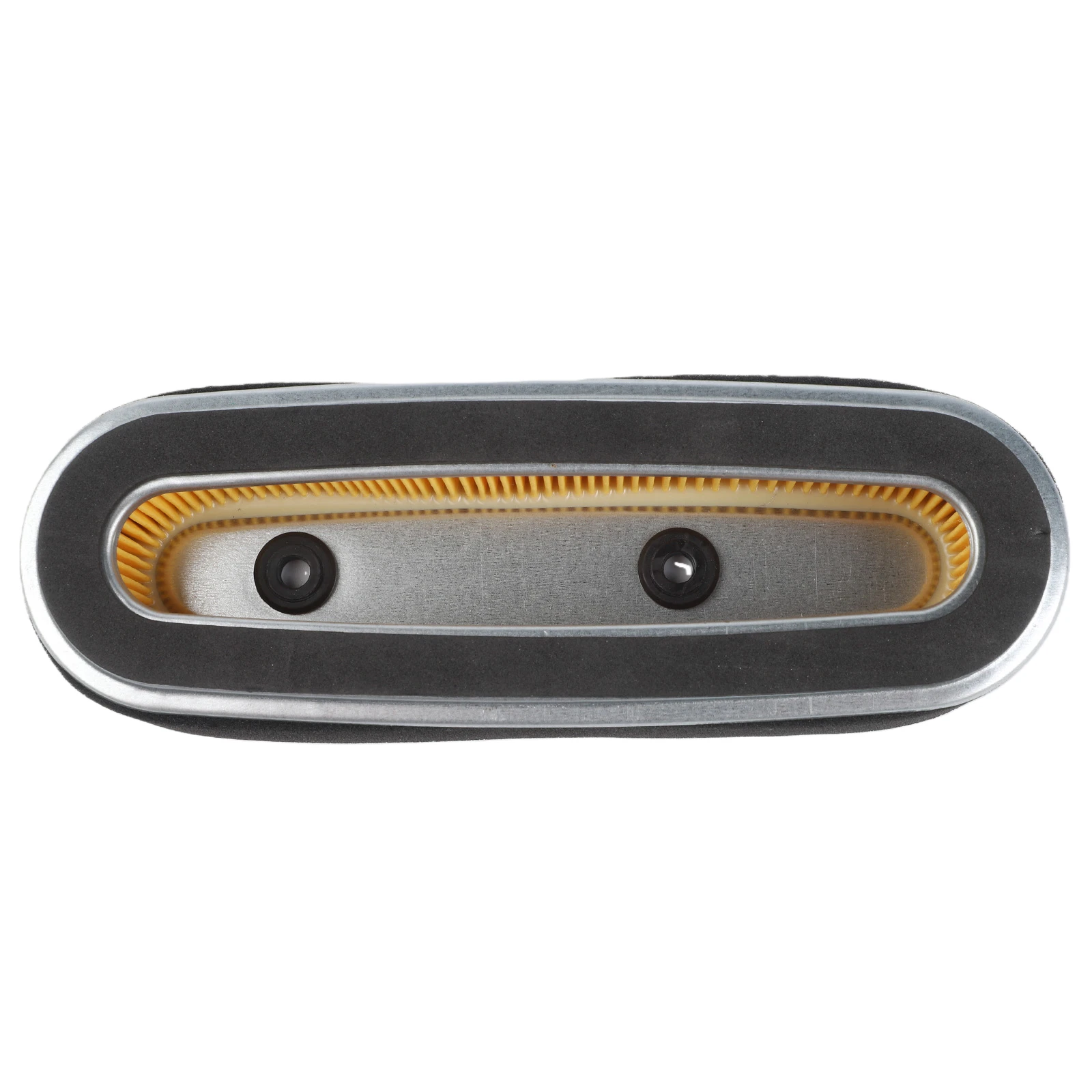 

Long Lasting Efficiency Air Filter Replacement for Honda HR194 HR214 HRA214 HR1950 HR2150 HRA2150 GXV120 GXV140