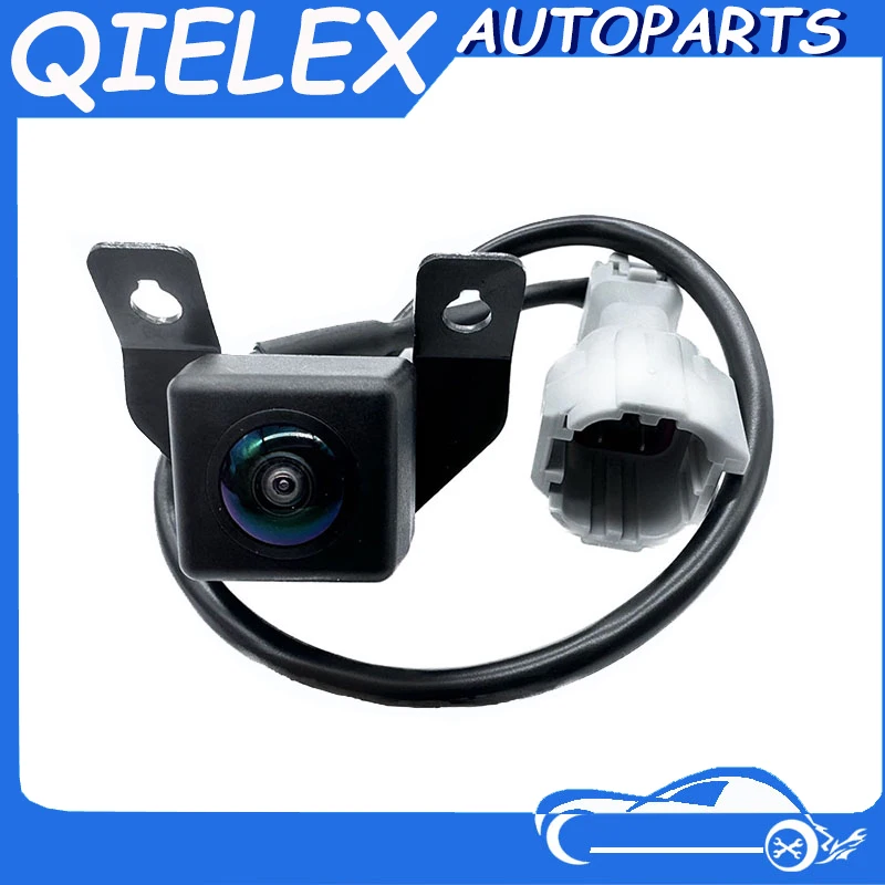 95760-3Z001 957603Z001 957603Z000 95760-3Z000 Rear View Camera Reverse Camera BackUp Camera for Hyundai I40