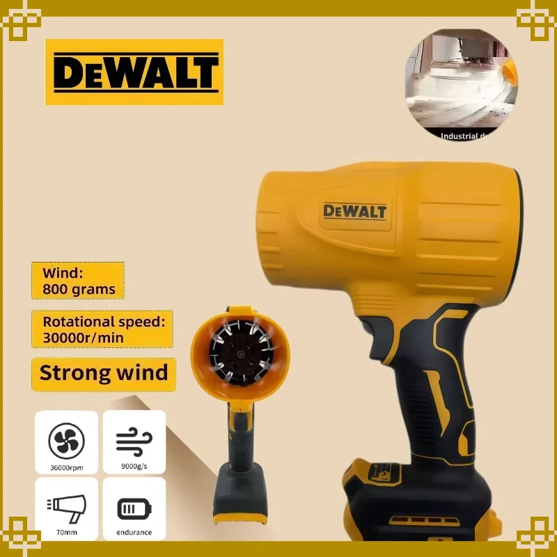 Dewalt 800G 20V Cor…
