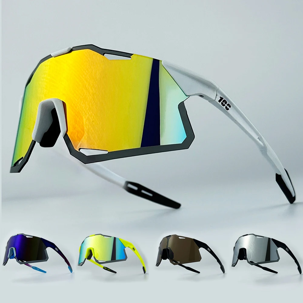 Licht Radfahren Goggl Sonnenbrille Sport Radfahren Brille Mail Brille Fahrrad Mountainbike Brille männer Brillen ciclismo mtb