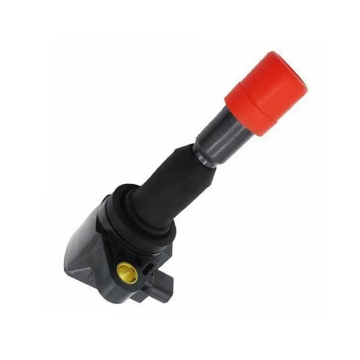 30520-PWC-003 Ignition Coil for Honda Airwave Fit II 1.5 L4 City Jazz UF581 CM11-110 30520-PWC-013 30520PWC003 CM11110C