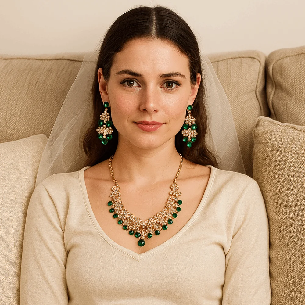 elegante-luxo-strass-conjuntos-de-joias-de-noiva-gota-de-agua-espumante-conjuntos-de-joias-de-casamento-cristal-colar-de-noiva-conjunto-aniversario