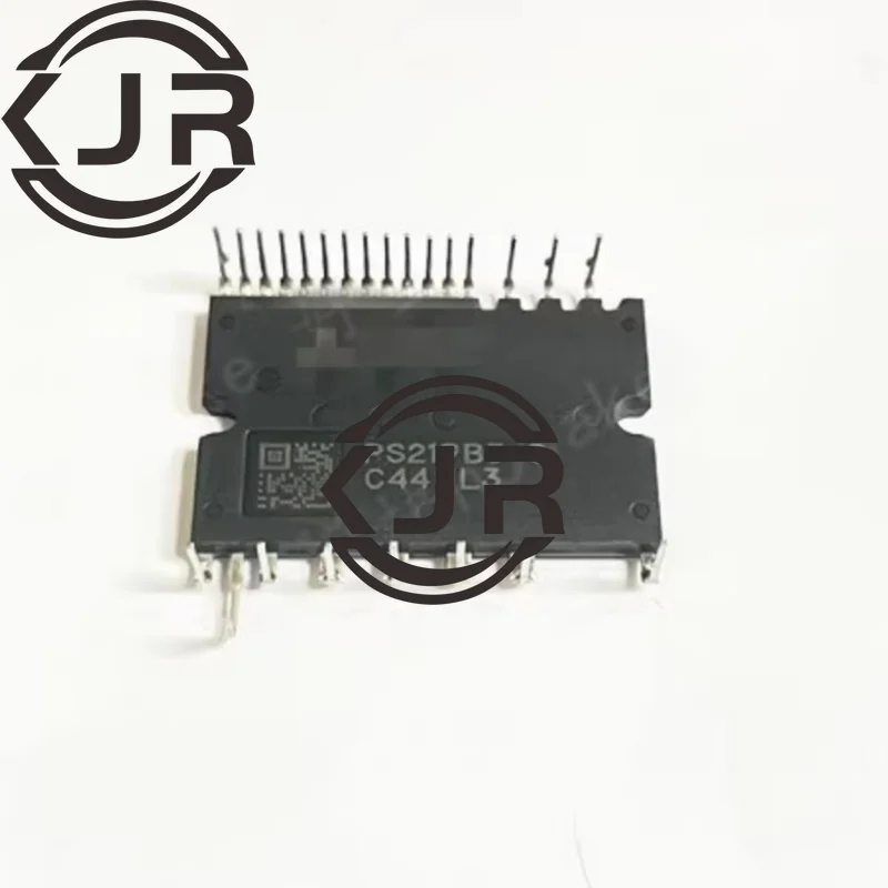 

PS219B3-ST PS219B3-ADST PS219B3-CST PS219B3-AS PS219B3-CS PS219B3-S PS219B3-S Air conditioning module